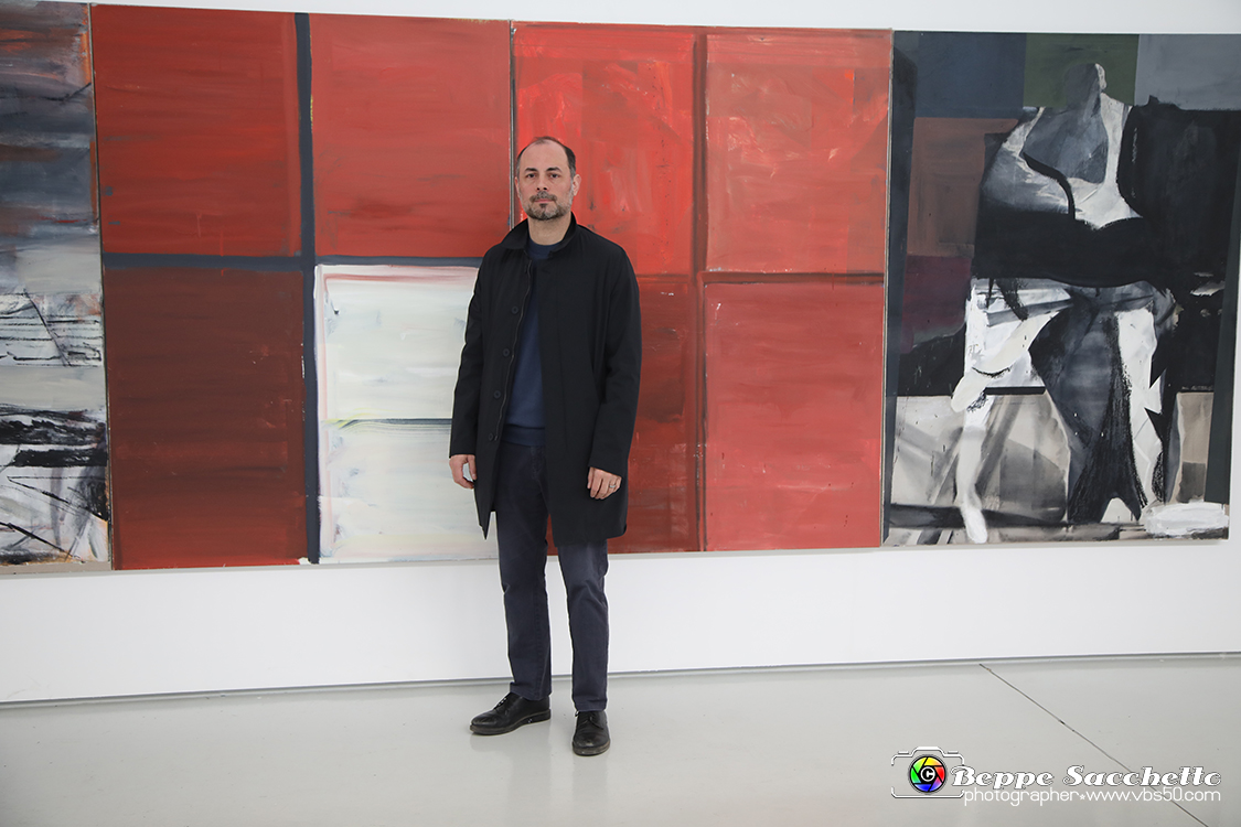 VBS_3337 - Mostra Personale Alessandro Scarabello.jpg